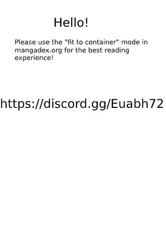 Blue Lock Chapter 56 image 01